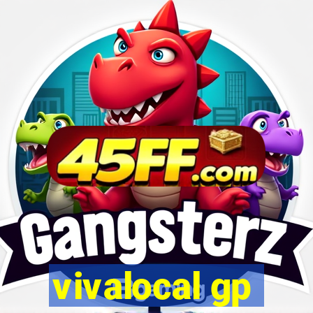 vivalocal gp
